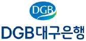 DGB대구은행