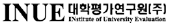 대학평가연구원