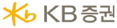 KB증권