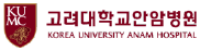 고려대학교안암병원