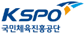 국민체육진흥공단