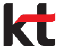 KT