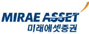미래에셋증권