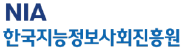 한국지능정보사회진흥원