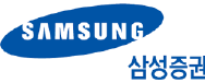 삼성증권