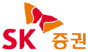 SK증권