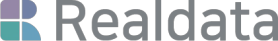 Realdata
